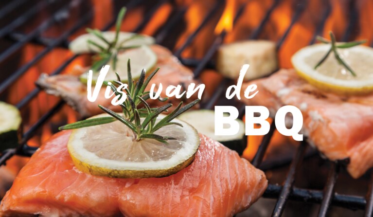 vis-de-bbq